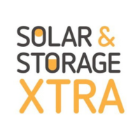 Solar & Storage Xtra at Solar & Storage Live Zurich 2024