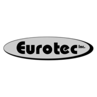 EuroTec GmbH at Solar & Storage Live Zurich 2024