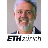 Mr Christian Schaffner | Executive Director, Energy Science Center | ETH Zurich » speaking at Solar & Storage Zurich