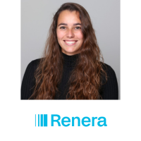 Sabina Gonçalves | Projektmitarbeiterin im PV Team | Renera AG » speaking at Solar & Storage Zurich