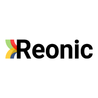 Reonic, exhibiting at Solar & Storage Live Zurich 2024