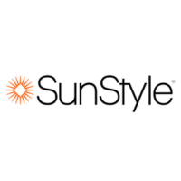 SunStyle AG at Solar & Storage Live Zurich 2024