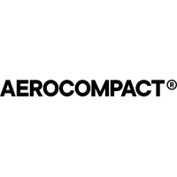 AEROCOMPACT at Solar & Storage Live Zurich 2024