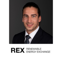 Nick Bänninger | Co-Founder and CEO | Renewable Energy Exchange GmbH » speaking at Solar & Storage Zurich