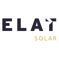 ELAT SOLAR at Solar & Storage Live Zurich 2024