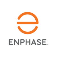 Enphase Energy at Solar & Storage Live Zurich 2024