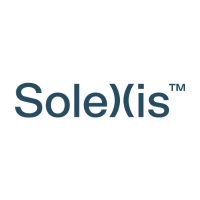 Solexis at Solar & Storage Live Zurich 2024