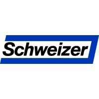 Ernst Schweizer at Solar & Storage Live Zurich 2024