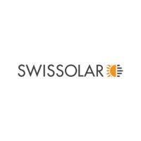 Swissolar at Solar & Storage Live Zurich 2024