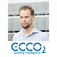 Tobias Neugebauer | Energy Transition Practitioner | ECCO2 Solutions » speaking at Solar & Storage Zurich