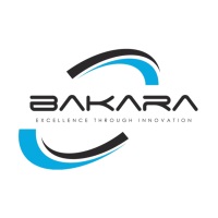 Bakara Engineering (Pty) Ltd at Africa Rail 2024