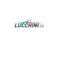 Lucchini South Africa at Africa Rail 2024