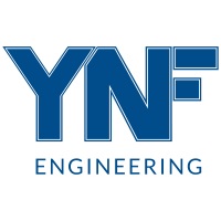YNF Engineering, exhibiting at Africa Rail 2024