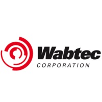 Wabtec Corporation at Africa Rail 2024