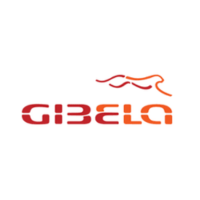Gibela Rail Consortium at Africa Rail 2024