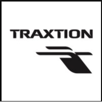 TRAXTION, exhibiting at Africa Rail 2024