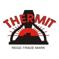 India Thermit Corporation Limited at Africa Rail 2024