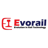 Evorail, exhibiting at Africa Rail 2024