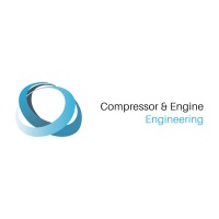 Compressor and Engine Engineering at Africa Rail 2024