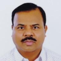 Sanjay Kumar, Director Systems, Kochi Metro Rail Ltd.