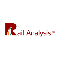 Rail Analysis, partnered with Africa Rail 2024