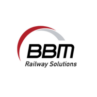 BBM OFFICINE MECCANICHE SPA at Africa Rail 2024