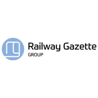 Railway Gazette Group at Africa Rail 2024