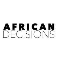 African Decisions, partnered with Africa Rail 2024