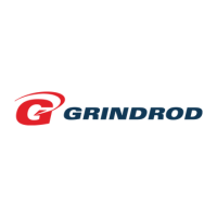 Grindrod, exhibiting at Africa Rail 2024