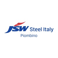 JSW Steel Italy Piombino at Africa Rail 2024