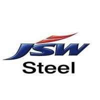 JSW Steel Italy Piombino, exhibiting at Africa Rail 2024