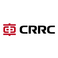 CRRC Corporation Limited, exhibiting at Africa Rail 2024