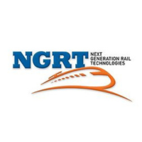 NGRT at Africa Rail 2024