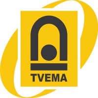 TVEMA at Africa Rail 2024