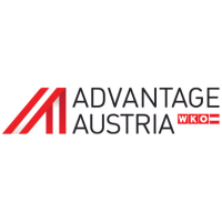 ADVANTAGE AUSTRIA at Africa Rail 2024