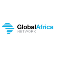 Global Africa Network Media (Pty) Ltd at Africa Rail 2024