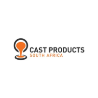 Cast Products SA at Africa Rail 2024
