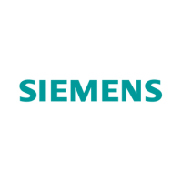 Siemens Mobility (Pty) Ltd at Africa Rail 2024