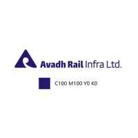 AVADH RAIL INFRA LIMITED at Africa Rail 2024