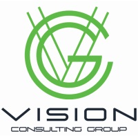 Vision Consulting Group at Seamless North Africa 2024