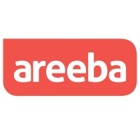 AREEBA SAL at Seamless North Africa 2024