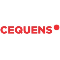 CEQUENS at Seamless North Africa 2024