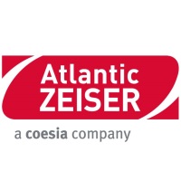 ATLANTIC ZEISER at Seamless North Africa 2024