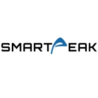 Shanghai Smartpeak Technology Co.,Ltd at Seamless North Africa 2024