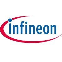 Infineon Technologies AG at Seamless North Africa 2024