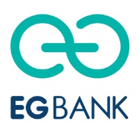 EGBANK - MINT by EGBANK at Seamless North Africa 2024