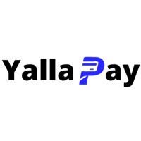 Yalla Pay Inc, at Seamless North Africa 2024