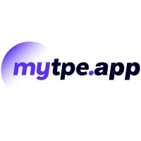 MYTPE.APP at Seamless North Africa 2024