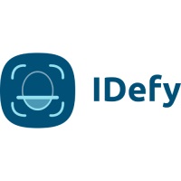 IDefy.ai at Seamless North Africa 2024