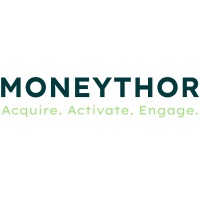 MONEYTHOR at Seamless North Africa 2024